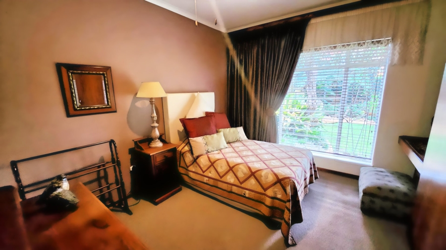 5 Bedroom Property for Sale in Doringkruin North West